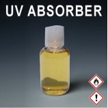 Anti UV Liquido