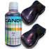 250 ml Candy Concentrato
