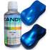 250 ml Candy Concentrato