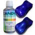 250 ml Candy Concentrato