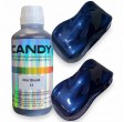 250 ml Candy Concentrato