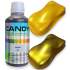 250 ml Candy Concentrato