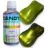 250 ml Candy Concentrato
