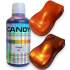 250 ml Candy Concentrato