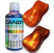 250 ml Candy Concentrato