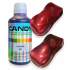 250 ml Candy Concentrato