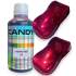250 ml Candy Concentrato