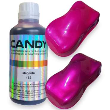 250 ml Candy Concentrato