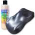 Vernice Effetto Diamante 250ml - 500ml