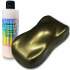 Vernice Effetto Diamante 250ml - 500ml