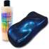 Vernice Effetto Diamante 250ml - 500ml