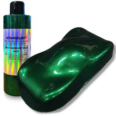 Vernice Effetto Diamante 250ml - 500ml
