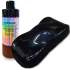 Vernice Effetto Diamante 250ml - 500ml