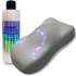 Vernice Effetto Diamante 250ml - 500ml