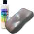 Vernice Effetto Diamante 250ml - 500ml