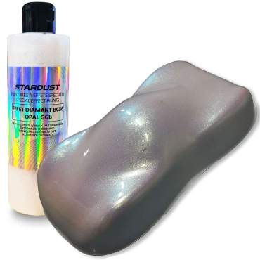 Vernice Effetto Diamante 250ml - 500ml