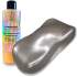 Vernice Effetto Diamante 250ml - 500ml