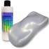 Vernice Effetto Diamante 250ml - 500ml