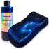 Vernice Effetto Diamante 250ml - 500ml