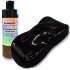 Vernice Effetto Diamante 250ml - 500ml