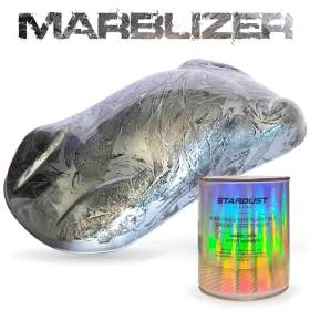 Marblizer Effetto Marmorizzato