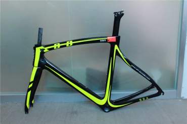 Kit de peinture vélo Graphic Design