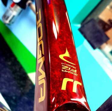 Kit Effet Marblizer pour vélo