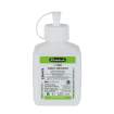 Diluente Medium Aero Color Schmincke 125ml