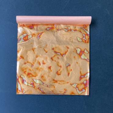 LASTRE DORATURA - LASTRE MISTE