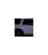 Vernice auto Crystal Interferenziale - Kit Per Tuning