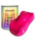 Vernice Fluorescente automobile 500ml - 1L - 5L