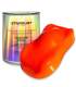 Vernice Fluorescente automobile 500ml - 1L - 5L
