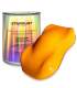 Vernice Fluorescente automobile 500ml - 1L - 5L