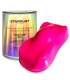 Vernice Fluorescente automobile 500ml - 1L - 5L