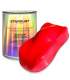 Vernice Fluorescente automobile 500ml - 1L - 5L