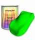 Vernice Fluorescente automobile 500ml - 1L - 5L