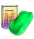 Vernice Fluorescente automobile 500ml - 1L - 5L