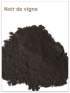 Pigmenti minerali naturali artistici 250g