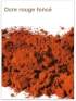 Pigmenti minerali naturali artistici 250g