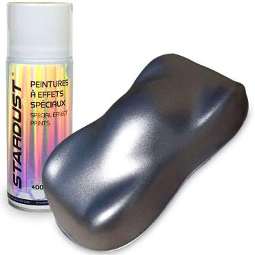 Base per Candy (BOMBOLETTA 400ml)