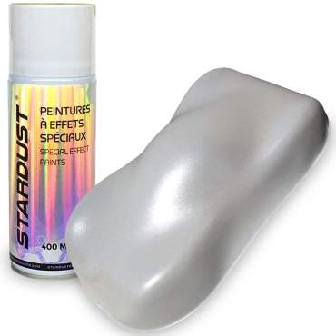 Base per Candy (BOMBOLETTA 400ml)