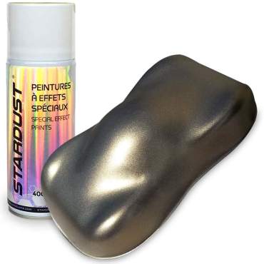 Base per Candy (BOMBOLETTA 400ml)