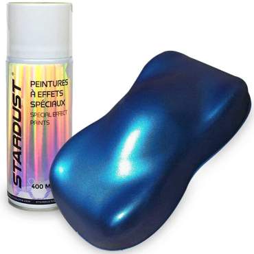 Base per Candy (BOMBOLETTA 400ml)