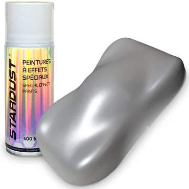 Base per Candy (BOMBOLETTA 400ml)