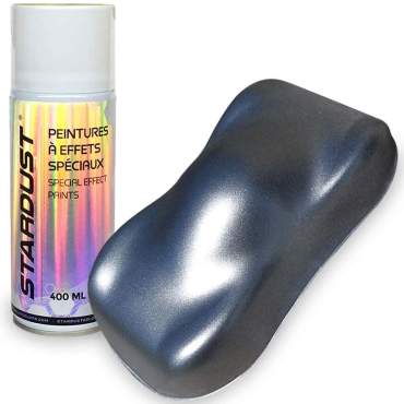 Base per Candy (BOMBOLETTA 400ml)