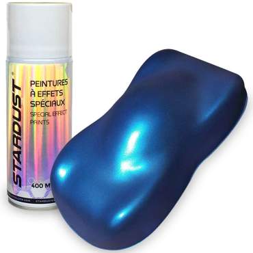 Base per Candy (BOMBOLETTA 400ml)