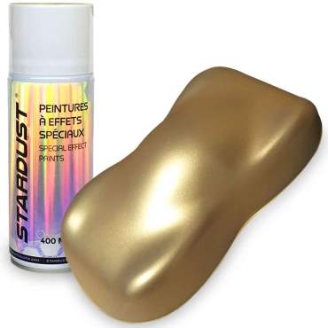 Base per Candy (BOMBOLETTA 400ml)