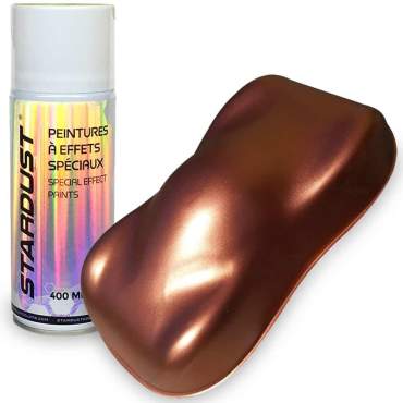 Base per Candy (BOMBOLETTA 400ml)