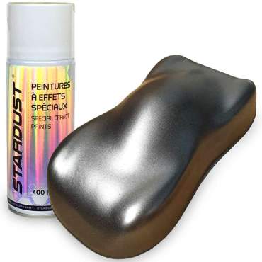 Base per Candy (BOMBOLETTA 400ml)