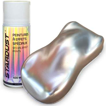 Base per Candy (BOMBOLETTA 400ml)